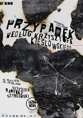 北流seo优化推广